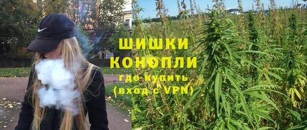 твердый Богородицк